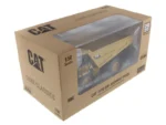 85104C - CAMIÓN EXTRACCIÓN CAT 777D - ESC: 1:50 - Imagen 5