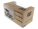 85104C - CAMIÓN EXTRACCIÓN CAT 777D - ESC: 1:50 - Imagen 6