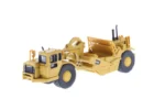 85134 - MOTOTRAILLA CAT 627G - ESC: 1:87