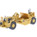 85134 - MOTOTRAILLA CAT 627G - ESC: 1:87