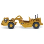 85134 - MOTOTRAILLA CAT 627G - ESC: 1:87 - Imagen 3