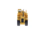 85134 - MOTOTRAILLA CAT 627G - ESC: 1:87 - Imagen 2
