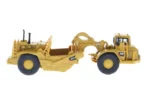 85134 - MOTOTRAILLA CAT 627G - ESC: 1:87 - Imagen 5