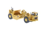 85134 - MOTOTRAILLA CAT 627G - ESC: 1:87 - Imagen 6