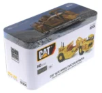 85134 - MOTOTRAILLA CAT 627G - ESC: 1:87 - Imagen 7