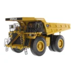 85216C - CAMIÓN EXTRACCIÓN CAT 785D - ESC: 1:50