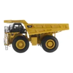 85216C - CAMIÓN EXTRACCIÓN CAT 785D - ESC: 1:50 - Imagen 2