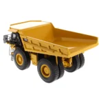 85216C - CAMIÓN EXTRACCIÓN CAT 785D - ESC: 1:50 - Imagen 3