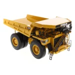 85216C - CAMIÓN EXTRACCIÓN CAT 785D - ESC: 1:50 - Imagen 5