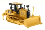 85224C - BULLDOZER CAT D7E - ESC: 1:50