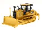 85224C - BULLDOZER CAT D7E - ESC: 1:50 - Imagen 2