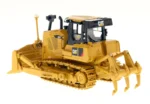 85224C - BULLDOZER CAT D7E - ESC: 1:50 - Imagen 3