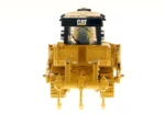 85224C - BULLDOZER CAT D7E - ESC: 1:50 - Imagen 4