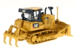 85224C - BULLDOZER CAT D7E - ESC: 1:50 - Imagen 5