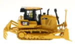 85224C - BULLDOZER CAT D7E - ESC: 1:50 - Imagen 6