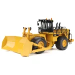 85231C - WHEELDOZER CAT 854K - ESC: 1:50