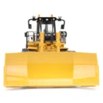 85231C - WHEELDOZER CAT 854K - ESC: 1:50 - Imagen 3