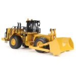 85231C - WHEELDOZER CAT 854K - ESC: 1:50 - Imagen 4
