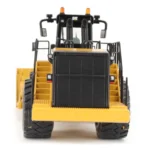 85231C - WHEELDOZER CAT 854K - ESC: 1:50 - Imagen 5