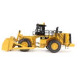 85231C - WHEELDOZER CAT 854K - ESC: 1:50 - Imagen 6
