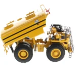 85276C - CAMIÓN AGUATERO CAT MWT30 - ESC: 1:50 - Imagen 5