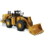 85505C - CARGADOR FRONTAL CAT 994K - ESC: 1:50