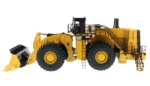 85505C - CARGADOR FRONTAL CAT 994K - ESC: 1:50 - Imagen 3