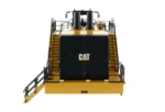85505C - CARGADOR FRONTAL CAT 994K - ESC: 1:50 - Imagen 4