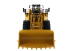 85505C - CARGADOR FRONTAL CAT 994K - ESC: 1:50 - Imagen 6