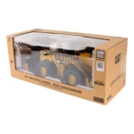 85505C - CARGADOR FRONTAL CAT 994K - ESC: 1:50 - Imagen 7