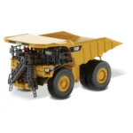 85518C - CAMIÓN EXTRACCIÓN CAT 793F - ESC: 1:125