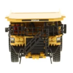 85518C - CAMIÓN EXTRACCIÓN CAT 793F - ESC: 1:125 - Imagen 2