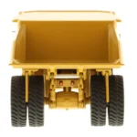 85518C - CAMIÓN EXTRACCIÓN CAT 793F - ESC: 1:125 - Imagen 4