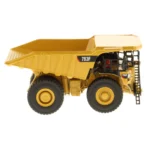 85518C - CAMIÓN EXTRACCIÓN CAT 793F - ESC: 1:125 - Imagen 5