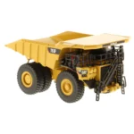 85518C - CAMIÓN EXTRACCIÓN CAT 793F - ESC: 1:125 - Imagen 6