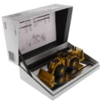 85535 - CARGADOR FRONTAL CAT 994K - ESC: 1:125