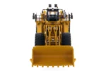 85535 - CARGADOR FRONTAL CAT 994K - ESC: 1:125 - Imagen 3