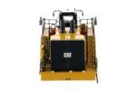 85535 - CARGADOR FRONTAL CAT 994K - ESC: 1:125 - Imagen 4