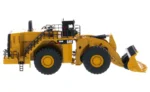 85535 - CARGADOR FRONTAL CAT 994K - ESC: 1:125 - Imagen 5