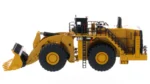 85535 - CARGADOR FRONTAL CAT 994K - ESC: 1:125 - Imagen 6