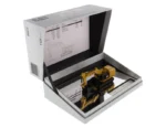 85537 - EXCAVADORA CAT 390F L - ESC: 1:125
