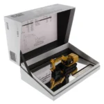 85537 - EXCAVADORA CAT 390F L - ESC: 1:125