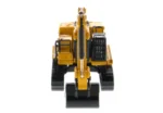 85537 - EXCAVADORA CAT 390F L - ESC: 1:125 - Imagen 3