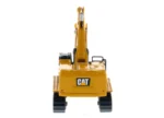85537 - EXCAVADORA CAT 390F L - ESC: 1:125 - Imagen 5