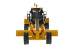 85539 - MOTONIVELADORA CAT 24M - ESC: 1:125 - Imagen 3