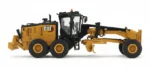 85545 - MOTONIVELADORA CAT 14M3 - ESC: 1:50 - Imagen 5