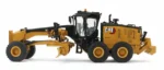 85545 - MOTONIVELADORA CAT 14M3 - ESC: 1:50 - Imagen 6
