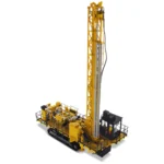 85581 - PERFORADORA ROTATIVA CAT MD6250 - ESC: 1:50