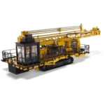 85581 - PERFORADORA ROTATIVA CAT MD6250 - ESC: 1:50 - Imagen 2