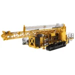85581 - PERFORADORA ROTATIVA CAT MD6250 - ESC: 1:50 - Imagen 3
